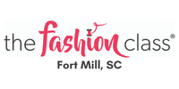The Fashion Class Fort Mill
